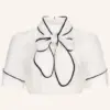 Dirndlbluse Aureline