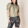 Lederhose Amada