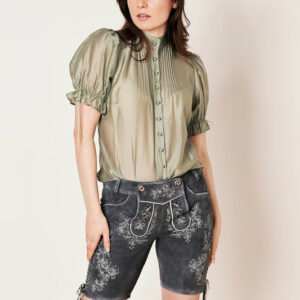 Lederhose Amada