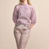 Lederhose Lysann