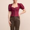 Lederhose Lies