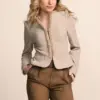 Lederhose Cecile