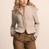 Lederhose Cecile