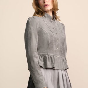Trachtenjacke Florisa