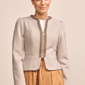 Trachtenjacke Vesna