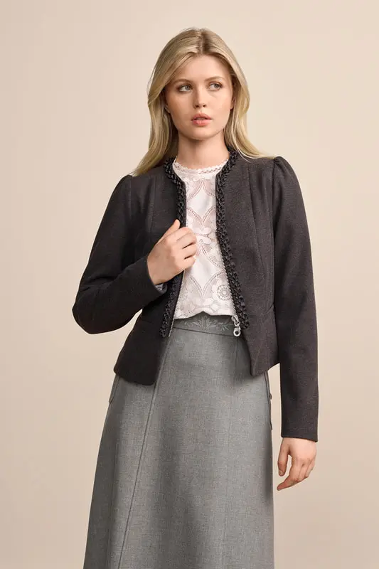 Trachtenjacke Vesna