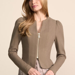 Trachtenjacke Florine