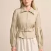 Trachtenjacke Moana