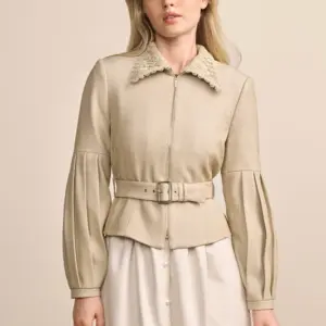 Trachtenjacke Moana