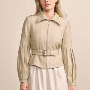 Trachtenjacke Moana