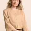 Trachtenjacke Zayana