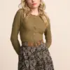 Body Ewelina