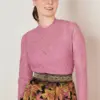Trachtenbluse Dania