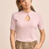 Trachtenbluse Sulana