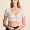 Dirndlbluse Phila