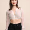 Dirndlbluse Tonya