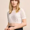 Dirndlbluse Elanora