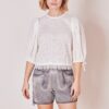 Lederhose Gwenda
