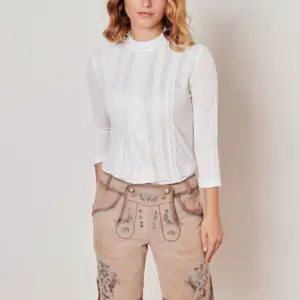 Lederhose Neala
