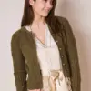 Trachtenjacke Lolita