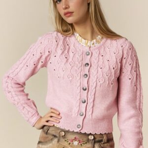 Trachtenjacke Dori