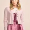 Trachtenjacke Carlotte
