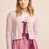 Trachtenjacke Carlotte