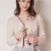 Trachtenjacke Lelia