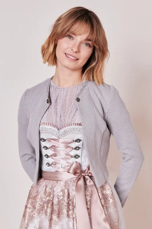 Trachtenjacke Juliena