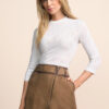 Trachtenbluse Effie