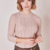 Trachtenbluse Cinzia