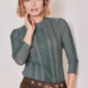 Trachtenbluse Cinzia