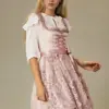Dirndl Joelle (50cm)