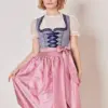 Dirndl Skylar (60cm)