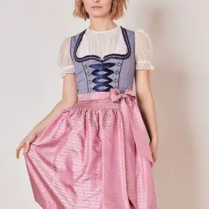 Dirndl Skylar (60cm)