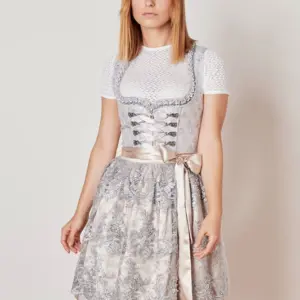 Dirndl Daline (50cm)