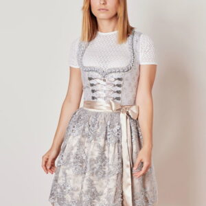 Dirndl Daline (50cm)