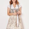 Dirndl Betti (50cm)