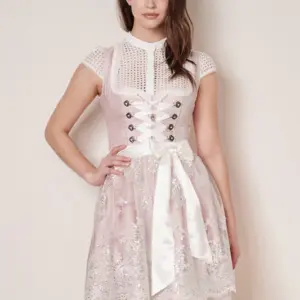 Dirndl Francys (50cm)