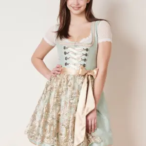 Dirndl Maite (50cm)