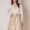 Dirndl Klarissa (60cm)