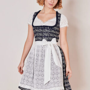 Dirndl Minna (50cm)