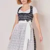 Dirndl Minna (60cm)