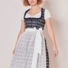 Dirndl Minna (60cm)