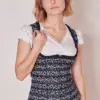 Trachtenmieder Minna