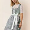Dirndl Alara (50cm)