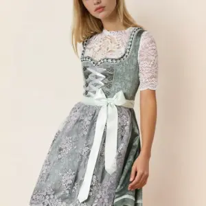 Dirndl Alara (50cm)
