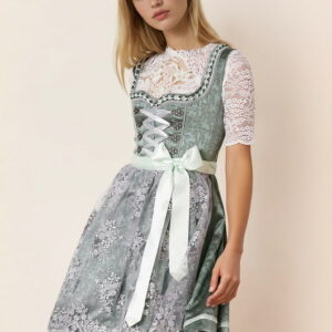 Dirndl Alara (50cm)