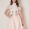 Dirndl Junia (50cm)