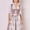 Dirndl Stine (60cm)
